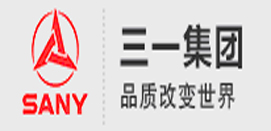合作伙伴