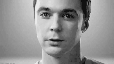 t012b2a595bd46ce83c.gif