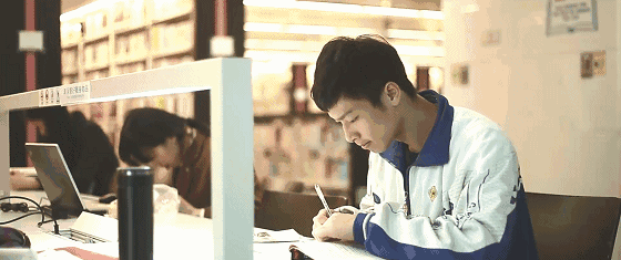 t0191fe0c509a53a2be.gif