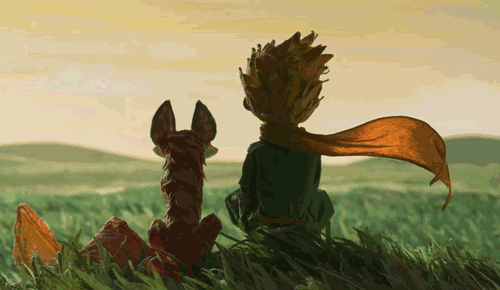 timg (9).gif