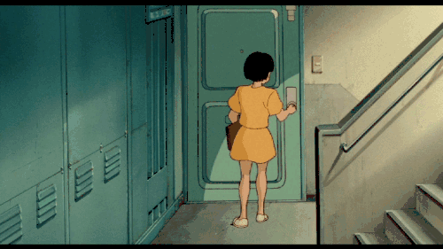 cd8b10a6ef614c70bff35315431ef7ec.gif