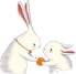 b0ca5b05a0e9cec7a15b3b7fe8e89784.png