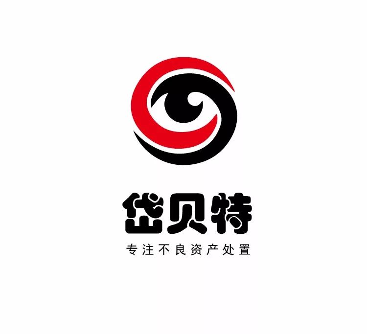 微信图片_20190117114523.jpg
