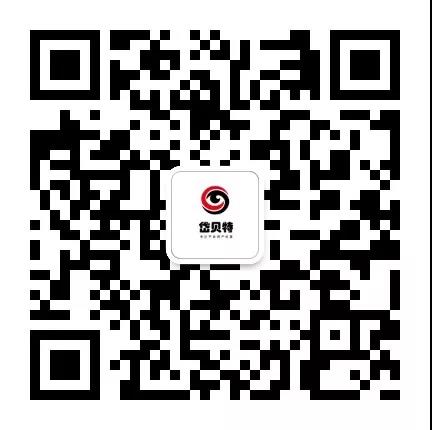 微信图片_20190117114532.jpg