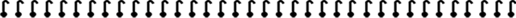 微信图片_20190312134409.png