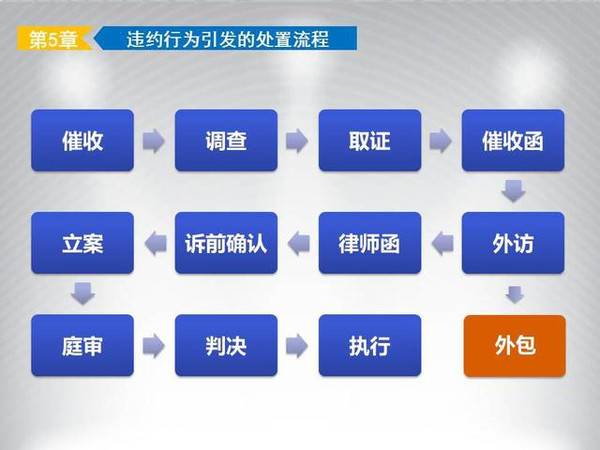 图片7.png