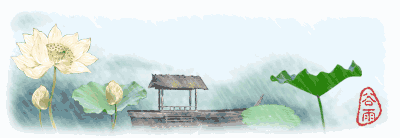 微信图片_20190402162557.gif