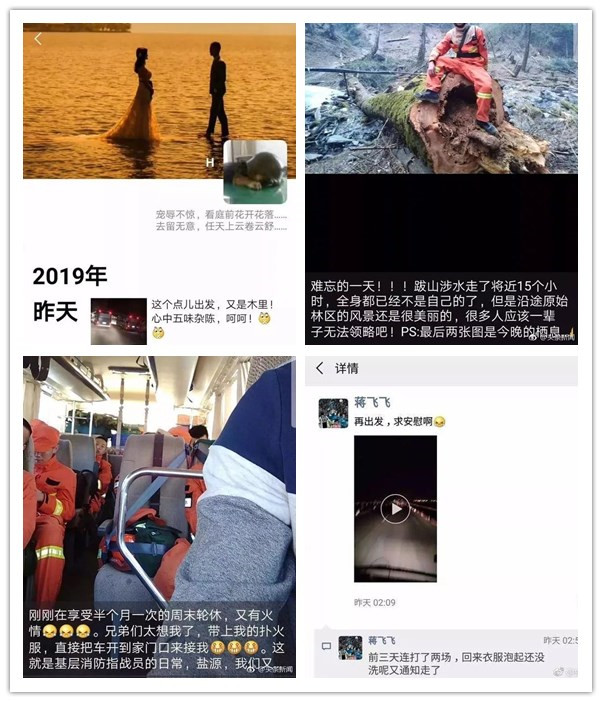 initpintu_副本.jpg