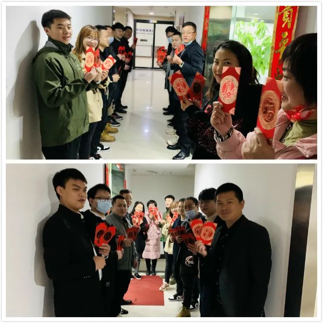 微信图片_20210218114118.jpg