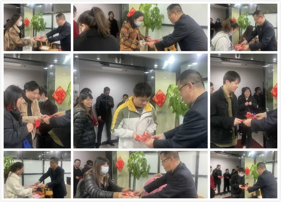 微信图片_20210218114123.jpg